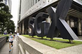 Jul 02, 2021 · keppel corp (3) keppel infra (1) keppel reit (1) lee metal (2) lippo mall tr (1) m1 (2) motivation (5) noble (1) ocbc bank (1) oue com reit (1) portfolio (78) review (9) sabana reit (1) second chance (1) sembcorp ind (2) sembcorp marine (1) sia engineering (2) silver (1) silverlake axis (1) singpost (1) singtel (4) sph (1) st engineering (2. Singapore Stock Watch Keppel Corp Sph Sgx Second Chance Properties Sk Jewellery Companies Markets News Top Stories The Straits Times