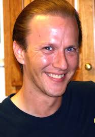 Slade Edmonds Obituary (1969