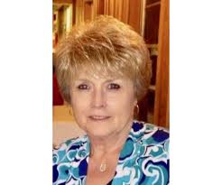 Marzell Hemphill Obituary (2023)