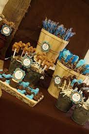 Maybe you would like to learn more about one of these? Pin On Boy Parties I Ve Designed Let S Have A Ball
