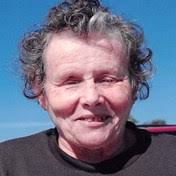 Crawshaw Family Obituaries