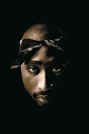 Pin By Kris K On Celebrities Tupac Shakur Tupac Tupac Wallpaper