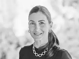 Meet the Burgess Charter Management Team