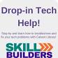 Tech Help Drop-in Hour (FV) event in Owings, MD
