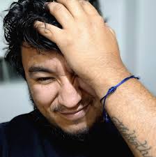 La respuesta de Chris cuando le dijeron que él era el segundo Hemsworth más  famoso. Recordemos que Liam Hemsworth estuvo casado con Miley Cyrus.