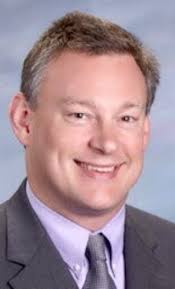 Parma schools will use outside firm to develop strategic plan