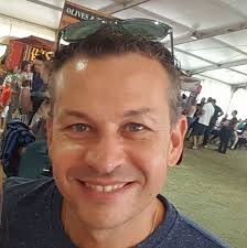 I know it's Christmas Day… Anybody know how to recover from this? I've  tried the ASUS way and it's not working.