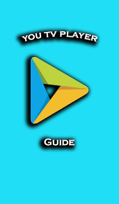 Disfruta de miles de canales de tv de todo el mundo con you tv player! Download You Tv Guide Player Free For Android You Tv Guide Player Apk Download Steprimo Com