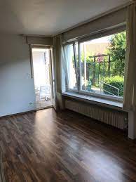 Aktuelle wohnungen in werther b nordhausen. 4 Zimmer Wohnung Zu Vermieten 33824 Werther Westfalen Gutersloh Kreis Mapio Net