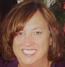 Law Office of Lora L. Phipps