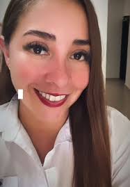 La valentía como ingrediente esencial para el éxito