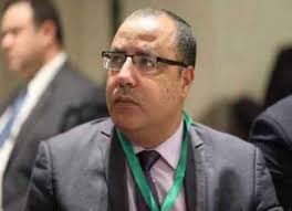 تقلد عدة مناصب في الدولة أبرزها منصب وزير الداخلية قبل أن يكلفه الرئيس قيس سعيد بتشكيل الحكومة في 25 يوليو 2020. D2fqtkvi G53om