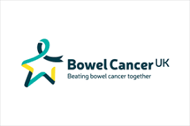 Thank you to the hundreds of you who've taken part in step up for 30 this bowel cancer awareness month. Bowel Cancer Uk Association Of Medical Research Charities