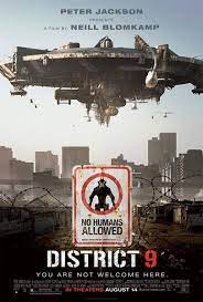 Pin On Movies