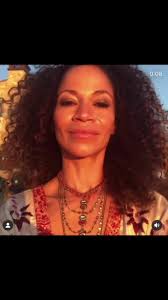 I love how they’re basically best friends in real life ❤️😂 #foryoupage  #thefosterscontent #sherrisaum #teripolo #sherriandteri #teriandsherri