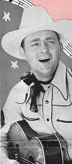 Bill Boyd and the Cowboy Ramblers