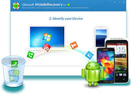 Free Android Data Recovery Data Recovery Tools Photo Recovery Software Data Recovery