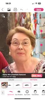 Are children of witches automatically witches in The Vampire Diaries?