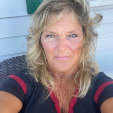 Rang in year 51 with our people!! Here's to another blessed year!