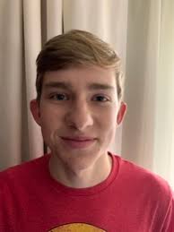 Caleb Sutherland's Men's Soccer Recruiting Profile