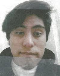 Odd Fellows sending 3 local students