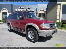 Image result for Toreador Red 2000 Escape