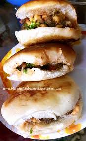 Pin On Food And Drink