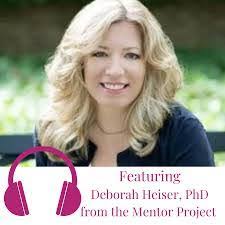 Debra Heiser's Instagram, Twitter & Facebook