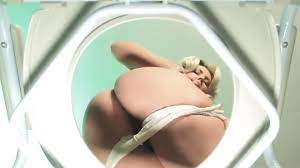 Toilet Slave Ass Worship Compilation JOI Poop Pee Piss Dirty MistressSophia  - EPORNER