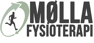 Brukes særlig i forbindelse med tjenester innen helsevesenet og i forsikring. Priser Molla Fysioterapi