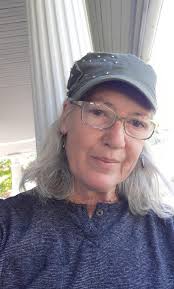 Connor & Ashley Hodges