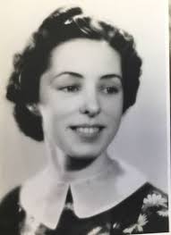 Contributions to the tribute of Lillian Denomy