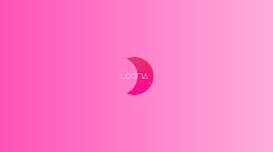 #loona wallpapers #wallpaper #loona lockscreens #kpop locks #loona #jinsoul wallpapers #oec wallpapers #odd eye circle wallpapers #jung jinsoul. Loona Wallpapers Wallpaper Cave