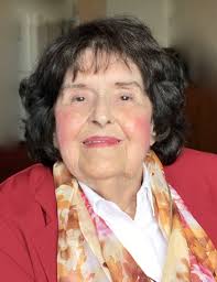 South Naperville IL Mortuary: Obituaries & Guest Book