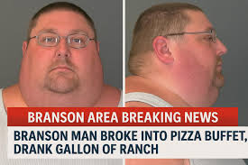 In case ya didn't know.. QT coming to Topeka!