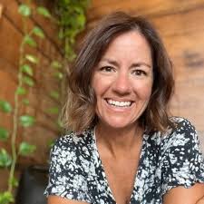 luckystar, Author at Lucky Star Show + Tell, LLC