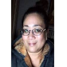 A fun Ed "Big Daddy" Roth inspired illustration of my in-laws RV.