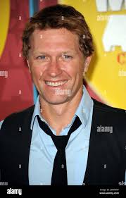 Craig morgan hi-res stock photography and images