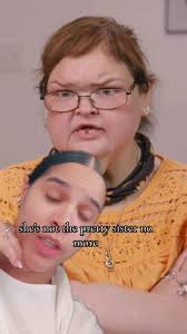 #duet with @tlc #1000lbsisters #reactions #tlc #1000lbsisters #funny  #viravideotiktok #reaccion #tlc #reactionvids