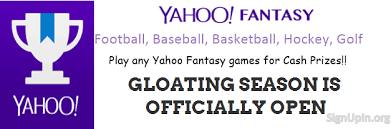 We may earn a commission through links on our site. Yahoo Fantasy App Download Football Baseball Basketball Hockey Golf