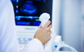 Image result for miscarriage diagnosis pictures