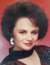 Obituary information for Donna Kay Mahboobeh Abbasi