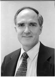 Friends of Lewis & Clark Remembered, Fall 2015 • L&C Magazine • Lewis &  Clark