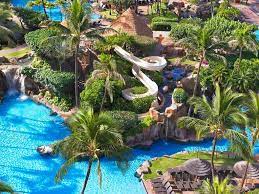 Westin Maui Resort Spa Hawaii Resort Maui Resorts Hawaii Resorts Westin Maui
