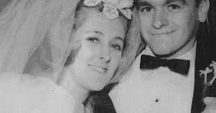 Reviglios will note 50th anniversary