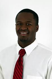 2014-15 Men's Basketball Roster