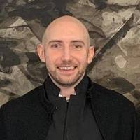 PDF) A morte pela pena do tabelião: testamentos e doações no Porto medieval