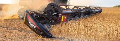 Image result for FDK Expander-430