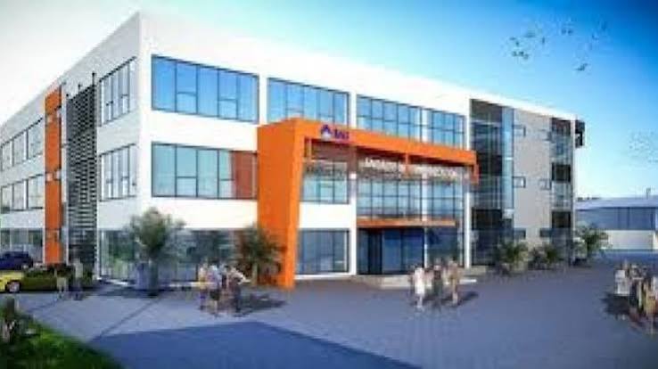 BAHÇEŞEHİR KIBRIS ÜNİVERSİTESİ BÜNYESİNDE DENİZ HUKUKU UYGULAMA VE  ARAŞTIRMA MERKEZİ KURULDU - Kıbrıs Manşet - Kıbrıs Haber, KKTC Son Dakika,  KIBRIS Gündem, Kıbrıs Gazetesi, Haber KKTC