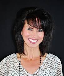 Estes Park Rotary Spoke for June 4, 2020 (May 28, 2020)